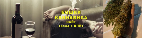 прущие крисы Кулебаки
