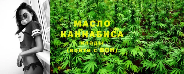 прущие крисы Кулебаки
