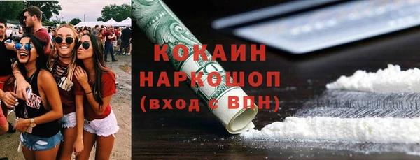 прущие крисы Кулебаки