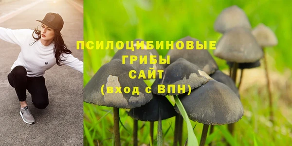 экстази Михайловск
