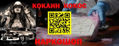 индика Камышлов