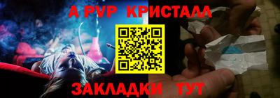 индика Камышлов