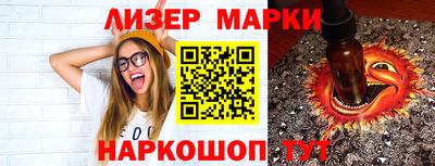 индика Камышлов