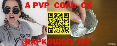 индика Камышлов