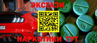 индика Камышлов