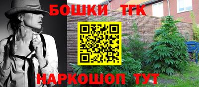 гидра Волжск