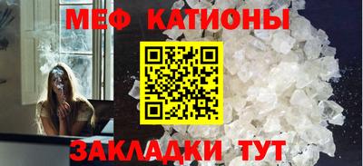индика Камышлов