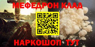 индика Камышлов